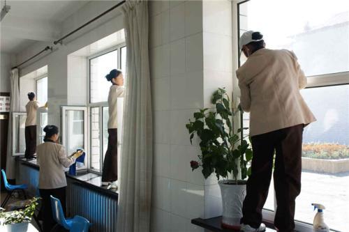 市政項(xiàng)目工程